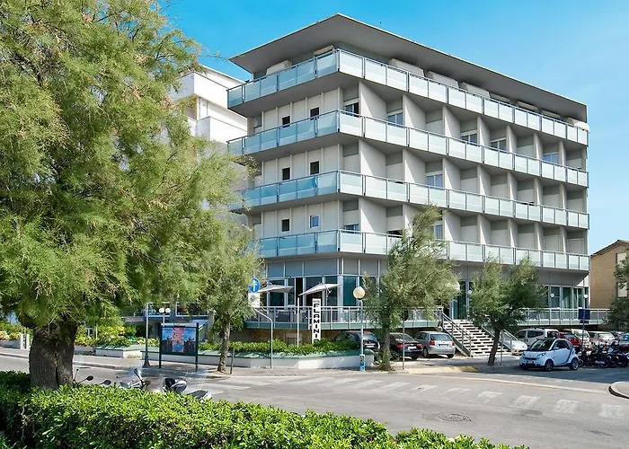 Flaminio קאטוליקה