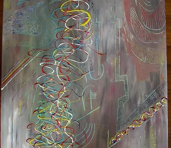 Otel Flaminio Cattolica